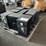 lot#--pallet-of-speakers-image-1