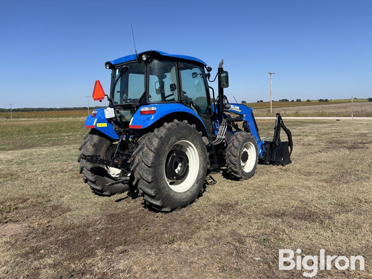 2020-new-holland-powerstar-75-image-5