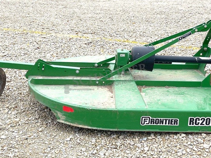 frontier-rc2072-image-3