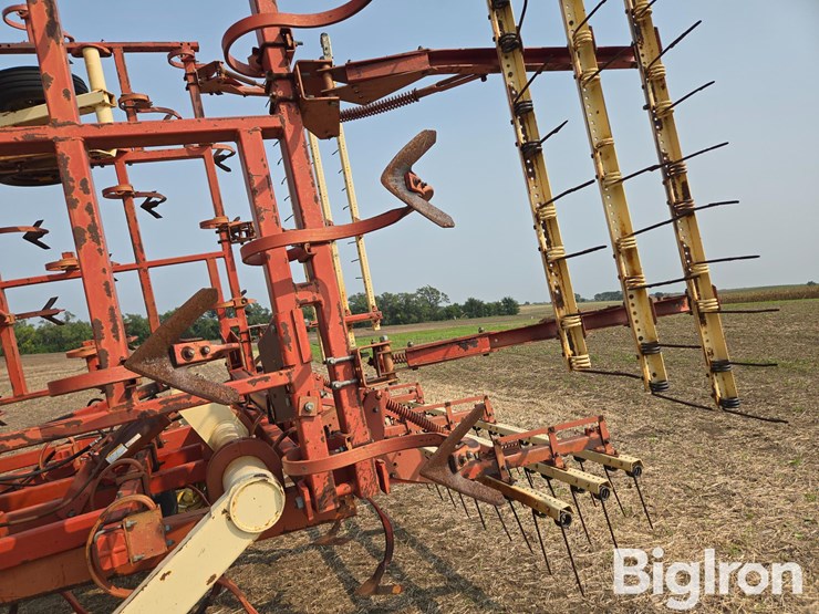 krause-4236-image-10