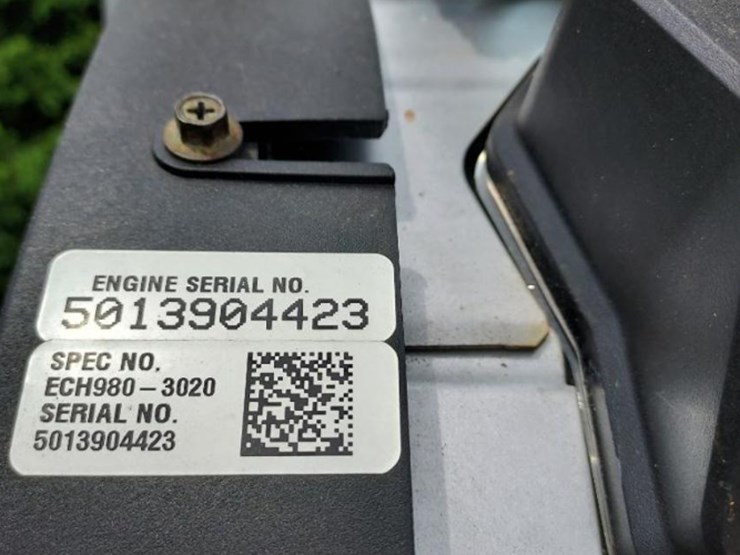 2020-wood-mizer-lt40-image-19