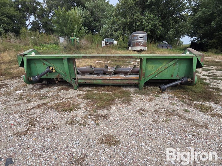 john-deere-643-image-6