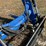 new-holland-840tl-image-13