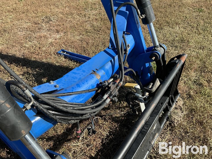 new-holland-840tl-image-13