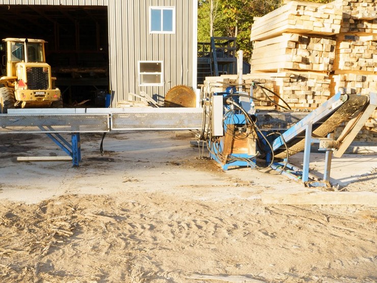 #120-•-2023-procut-chop-saw-image-7