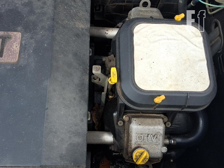 centurion-15-kw-image-6