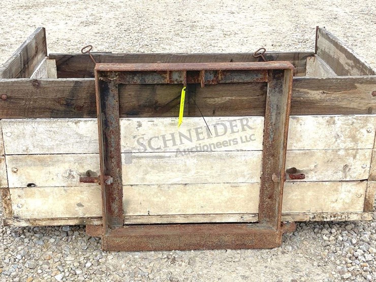 3'x5'-3-point-carry-all-image-8