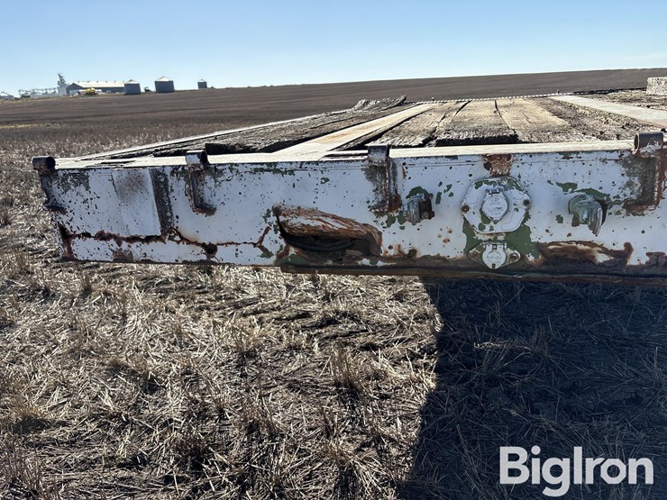 1970-fruehauf-trailer-image-13