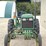 john-deere-900-image-8