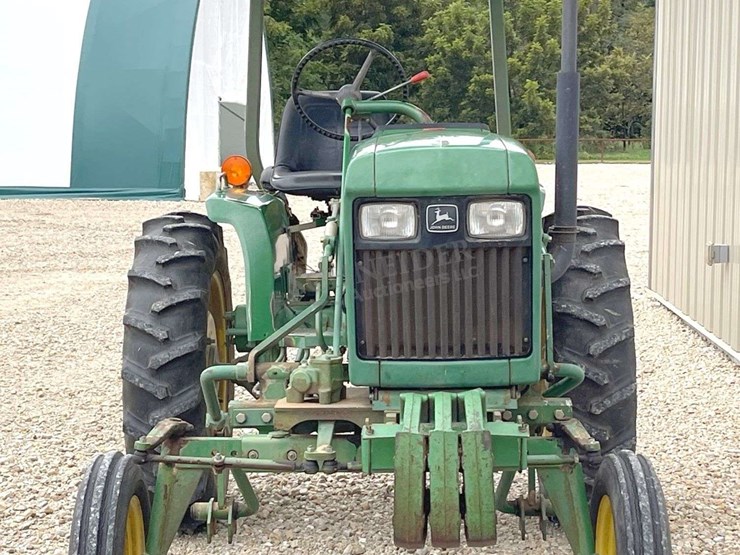 john-deere-900-image-8