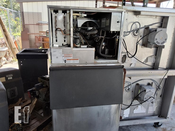 hoshizaki-ice-maker-115/60-ac-supply-image-2