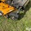 cub-cadet-z-force-48-image-13