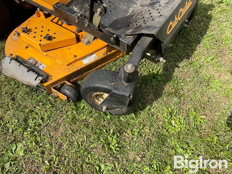 cub-cadet-z-force-48-image-13