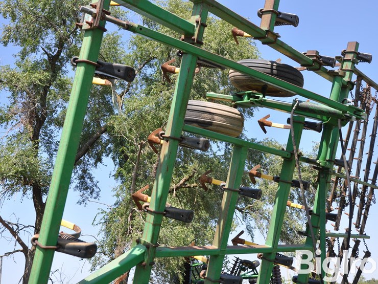 john-deere-980-image-19