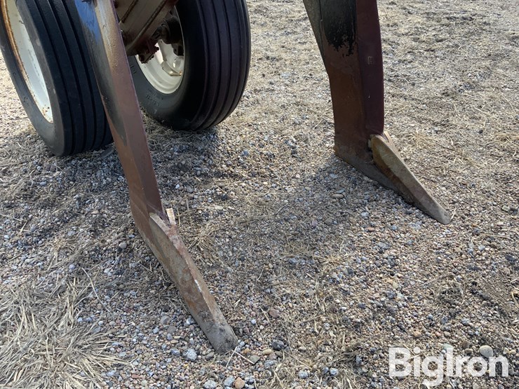 blu-jet-sub-tiller-image-17