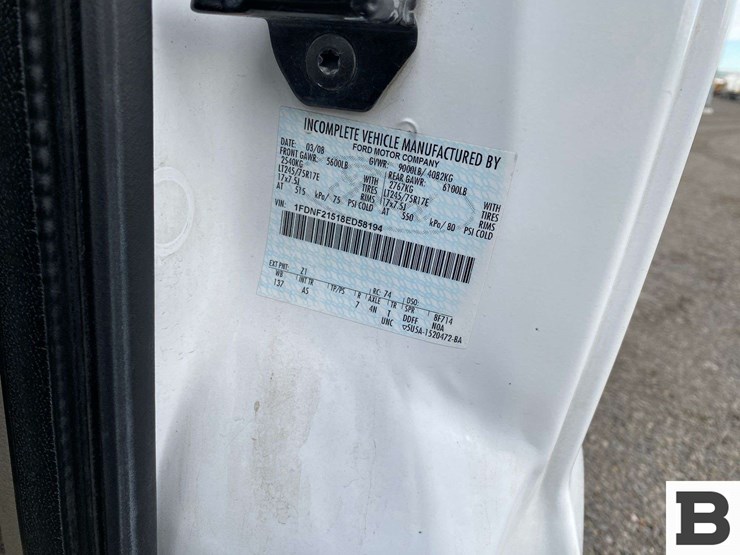 2008-ford-f250-image-54