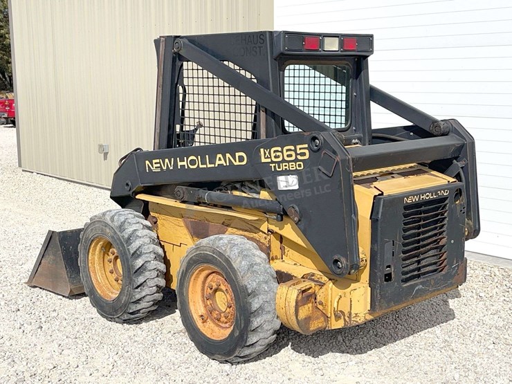 new-holland-lx665-turbo-image-6