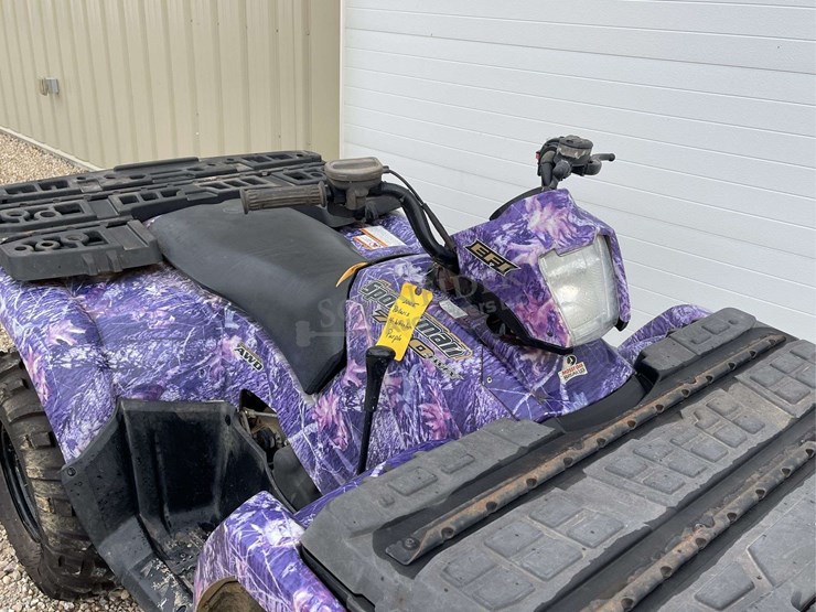 2005-polaris-sportsman-700-image-16