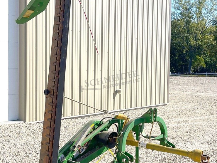 frontier-sb1107-7'-3-pt.-sickle-mower,-from-the-estate-of-dr.-ken-buchmann-image-3