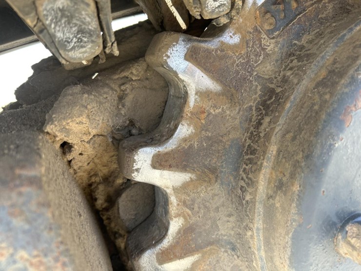 bobcat-t200-image-50