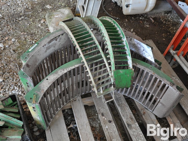 john-deere-s680-image-5