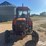 1991-agco-allis-6690-image-2