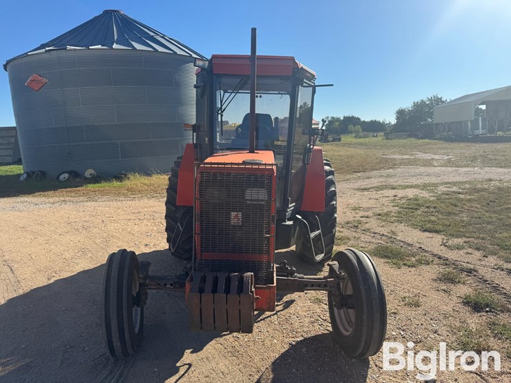 1991-agco-allis-6690-image-2
