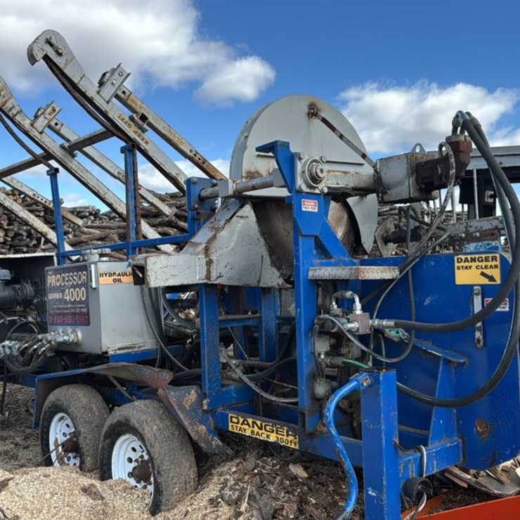 2016 CATERPILLAR C2.2