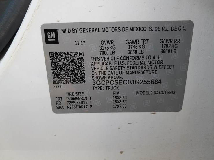 2018-chevrolet-silverado-image-8