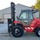 2016-manitou-m30.2-image-2