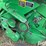 2000-john-deere-566-image-17