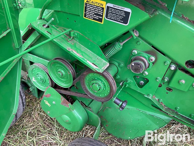 2000-john-deere-566-image-17