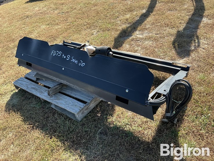 mac-don-fd75-image-1