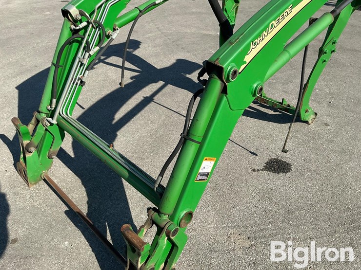 john-deere-300cx-image-13