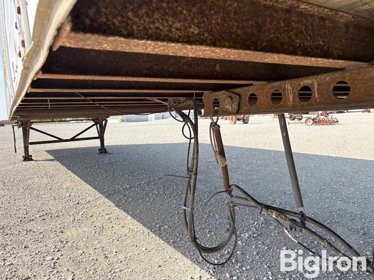 1999-fruehauf-trailer-image-15