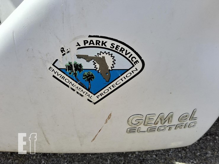 2008-gem-el-xd-image-11