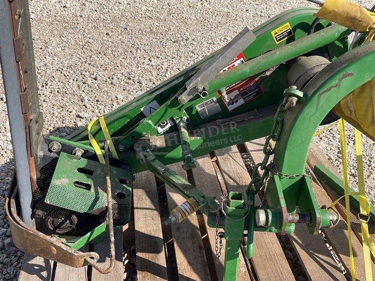 frontier-sb1107-7'-3-pt.-sickle-mower,-from-the-estate-of-dr.-ken-buchmann-image-10