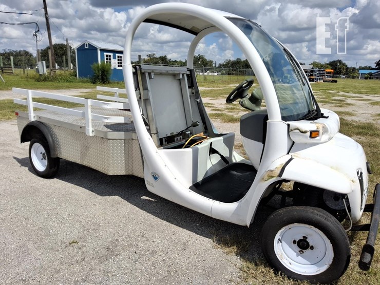 2008-gem-el-xd-image-3