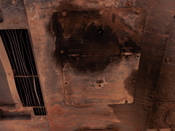 #1016-•-2014-link-belt-470x3-excavator-image-99