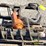 unused-skid-pro-skid-steer-auger-w/-2-augers,-from-the-estate-of-dr.-ken-buchmann-image-6