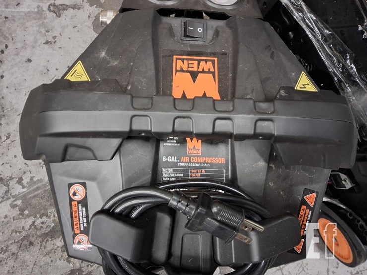 wen-air-compressor/-wen-generator-150psi-120v-image-6