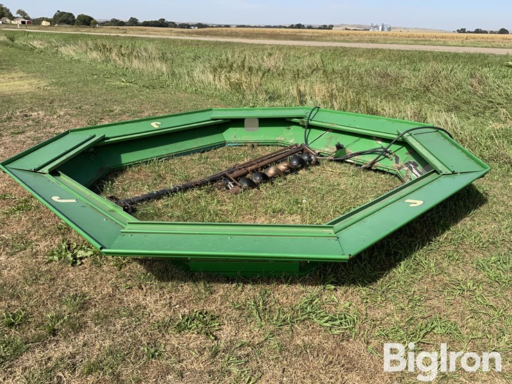 john-deere-s770-image-5