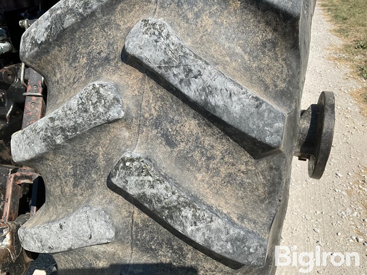 1993-case-ih-5250-image-9