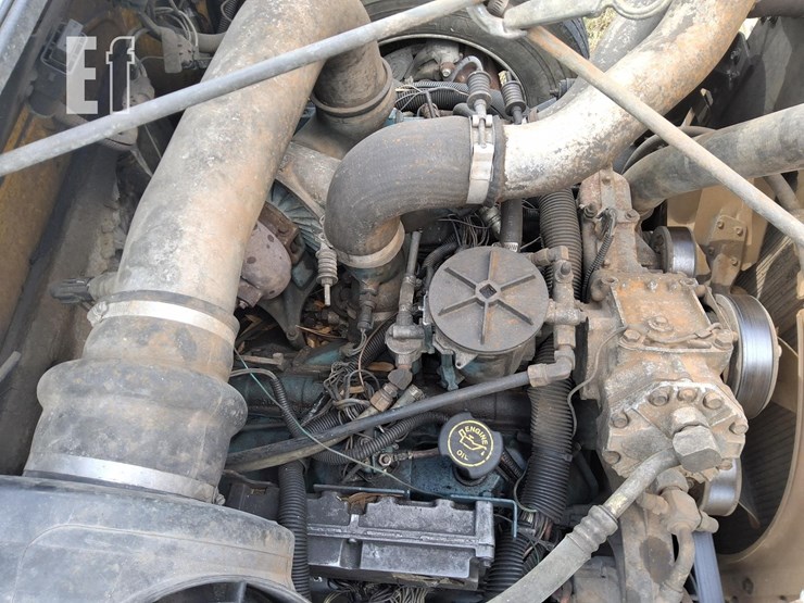 1999-international-4700-image-24