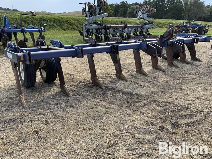 blu-jet-sub-tiller-image-3