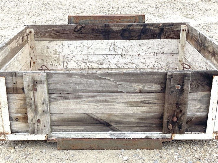 3'x5'-3-point-carry-all-image-7