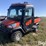 2019-kubota-rtv-x1100c-image-1