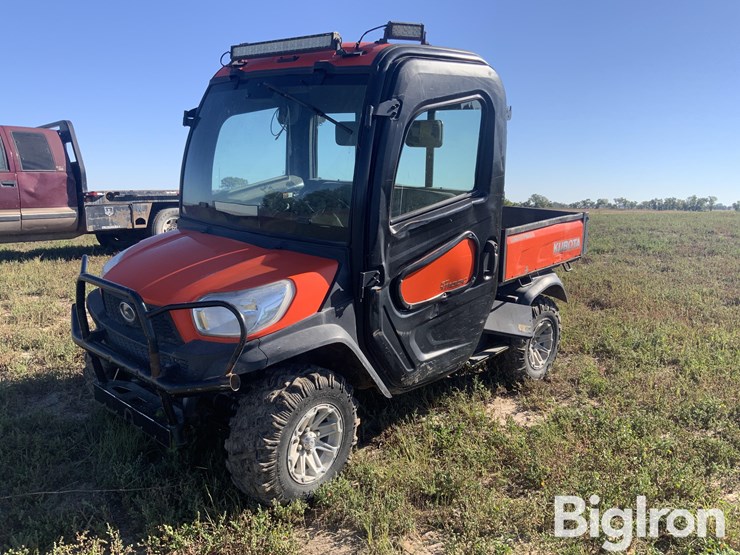 2019-kubota-rtv-x1100c-image-1
