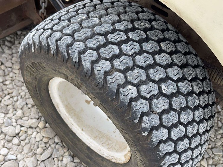 grasshopper-616-image-18