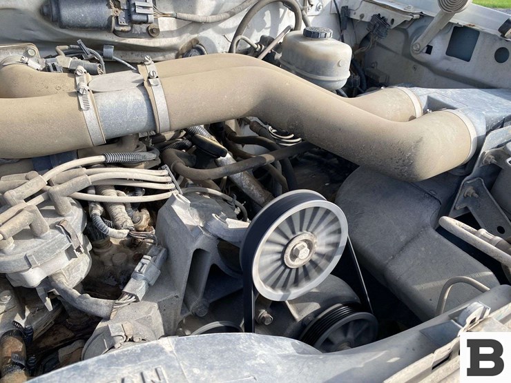 1996-ford-f450-image-28